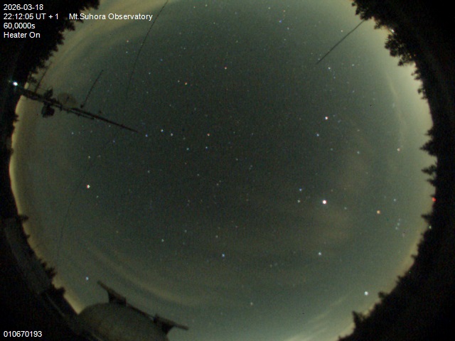 Zdjęcie ściągnięte w dniu 2026-03-18 o godzinie 22:14:04 czasu lokalnego.