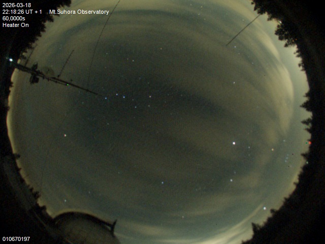 Zdjęcie ściągnięte w dniu 2026-03-18 o godzinie 22:20:25 czasu lokalnego.