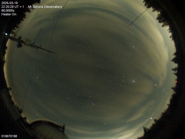 Zdjęcie ściągnięte w dniu 2026-03-18 o godzinie 22:22:27 czasu lokalnego.