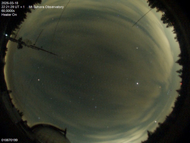 Zdjęcie ściągnięte w dniu 2026-03-18 o godzinie 22:24:32 czasu lokalnego.