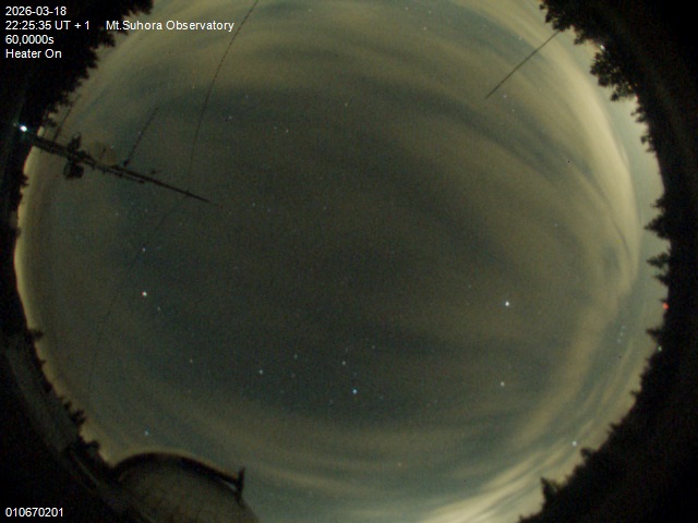 Zdjęcie ściągnięte w dniu 2026-03-18 o godzinie 22:27:34 czasu lokalnego.