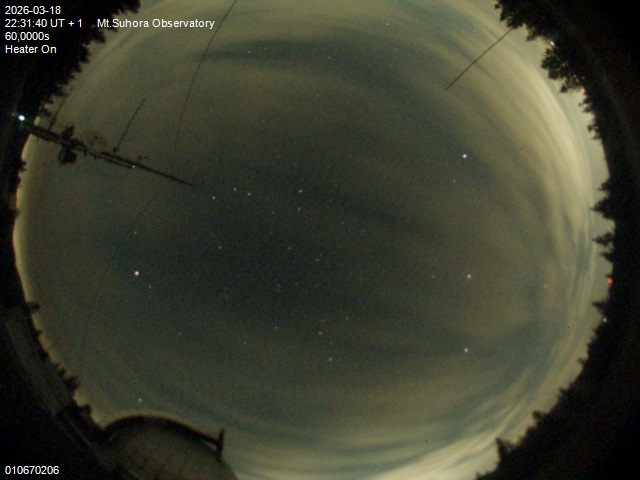 Zdjęcie ściągnięte w dniu 2026-03-18 o godzinie 22:33:39 czasu lokalnego.