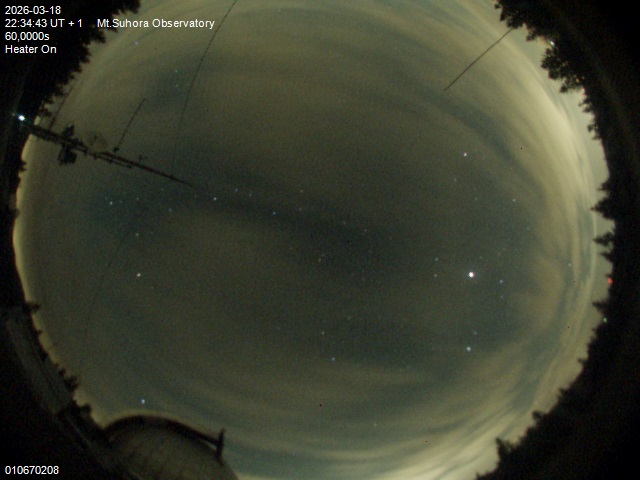 Zdjęcie ściągnięte w dniu 2026-03-18 o godzinie 22:36:42 czasu lokalnego.