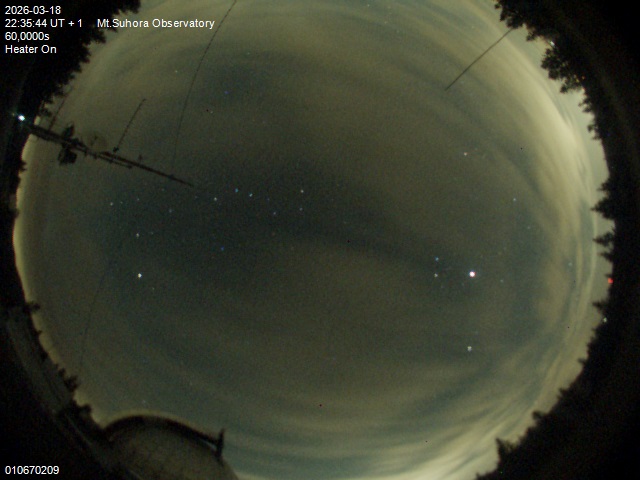 Zdjęcie ściągnięte w dniu 2026-03-18 o godzinie 22:37:43 czasu lokalnego.