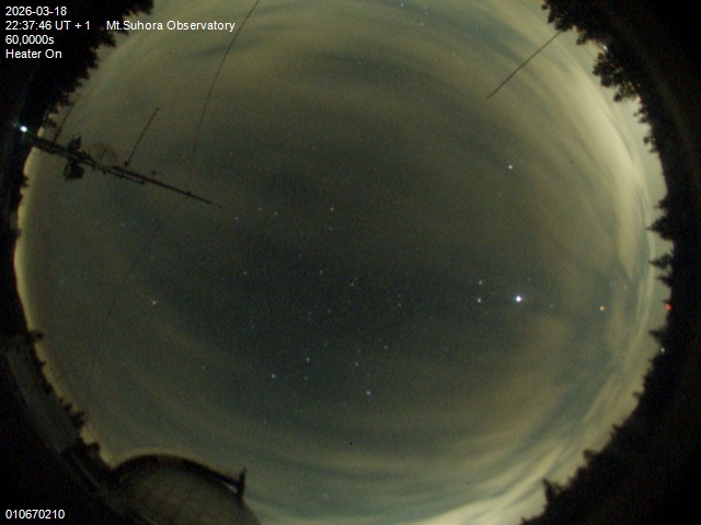 Zdjęcie ściągnięte w dniu 2026-03-18 o godzinie 22:39:45 czasu lokalnego.