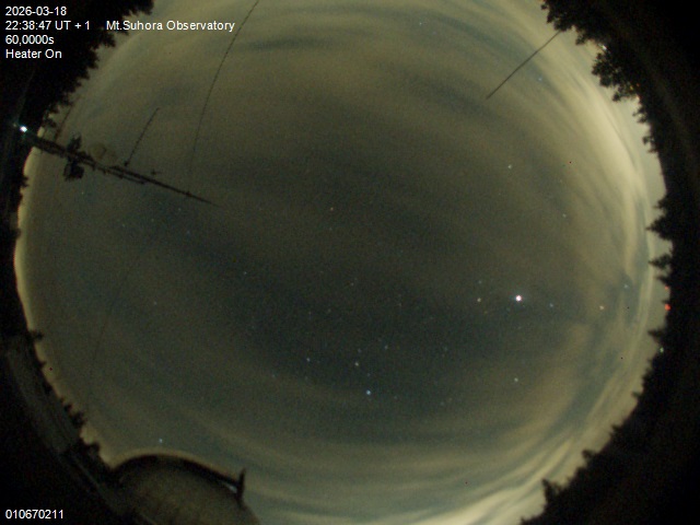 Zdjęcie ściągnięte w dniu 2026-03-18 o godzinie 22:40:46 czasu lokalnego.