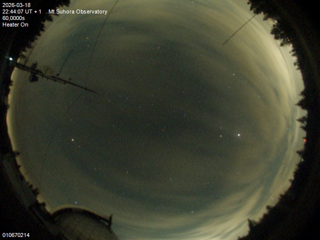 Zdjęcie ściągnięte w dniu 2026-03-18 o godzinie 22:46:06 czasu lokalnego.