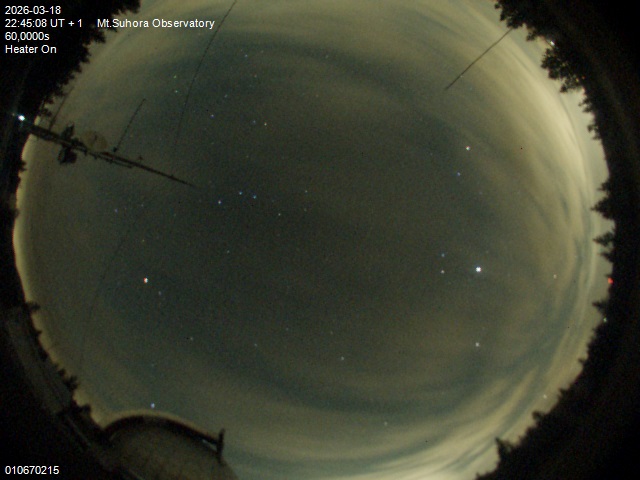 Zdjęcie ściągnięte w dniu 2026-03-18 o godzinie 22:47:08 czasu lokalnego.