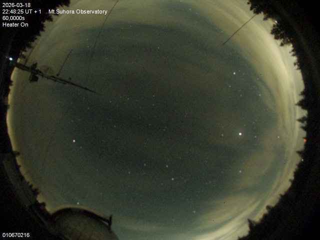 Zdjęcie ściągnięte w dniu 2026-03-18 o godzinie 22:50:23 czasu lokalnego.