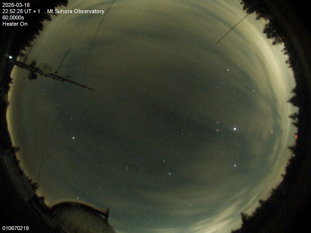 Zdjęcie ściągnięte w dniu 2026-03-18 o godzinie 22:54:27 czasu lokalnego.