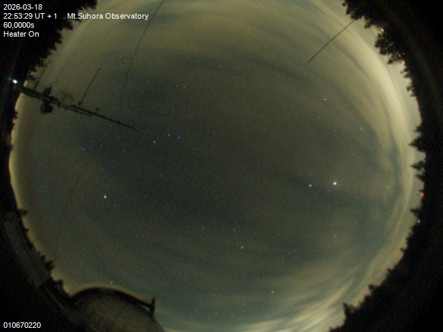 Zdjęcie ściągnięte w dniu 2026-03-18 o godzinie 22:55:28 czasu lokalnego.