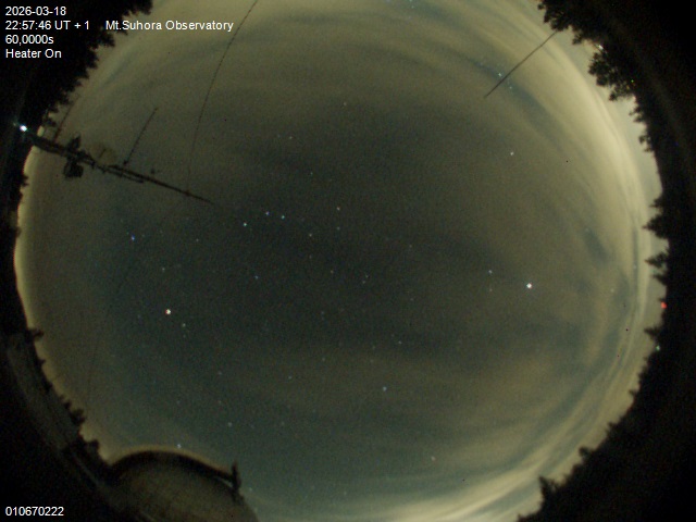 Zdjęcie ściągnięte w dniu 2026-03-18 o godzinie 22:59:46 czasu lokalnego.