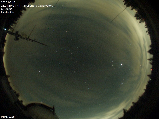 Zdjęcie ściągnięte w dniu 2026-03-18 o godzinie 23:03:49 czasu lokalnego.