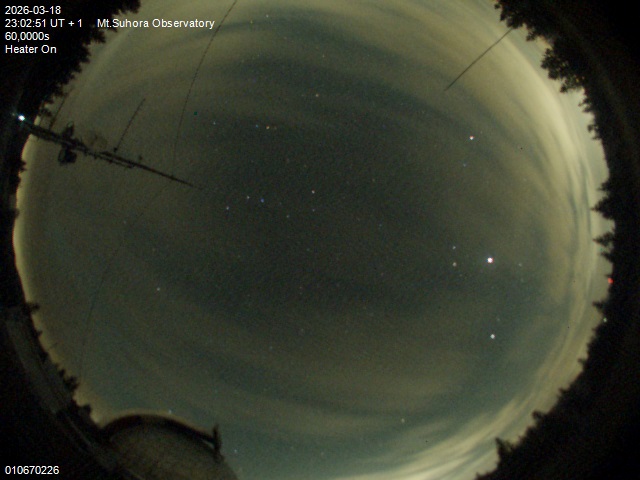 Zdjęcie ściągnięte w dniu 2026-03-18 o godzinie 23:04:49 czasu lokalnego.