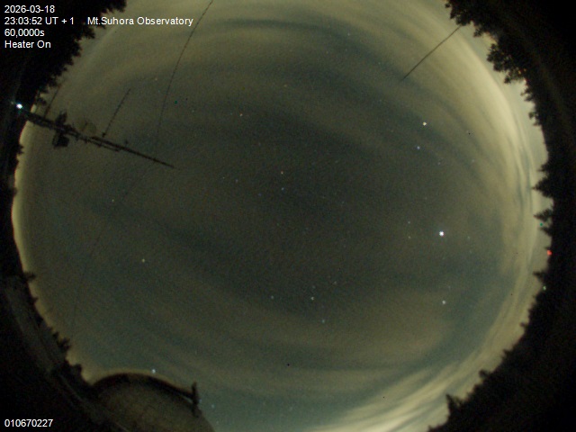 Zdjęcie ściągnięte w dniu 2026-03-18 o godzinie 23:05:50 czasu lokalnego.