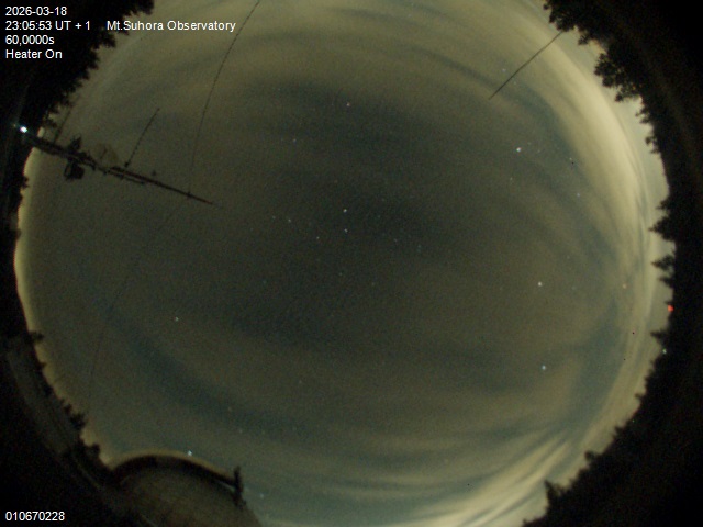 Zdjęcie ściągnięte w dniu 2026-03-18 o godzinie 23:07:52 czasu lokalnego.