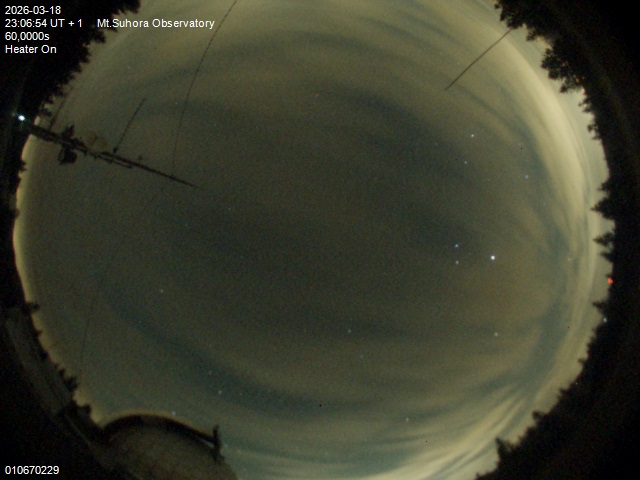 Zdjęcie ściągnięte w dniu 2026-03-18 o godzinie 23:08:54 czasu lokalnego.