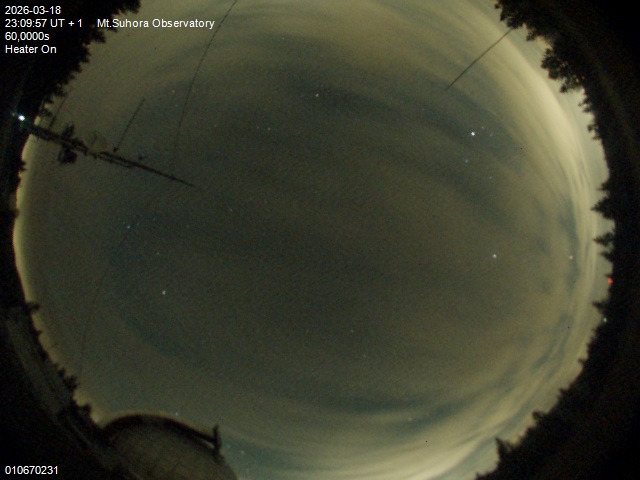 Zdjęcie ściągnięte w dniu 2026-03-18 o godzinie 23:11:56 czasu lokalnego.