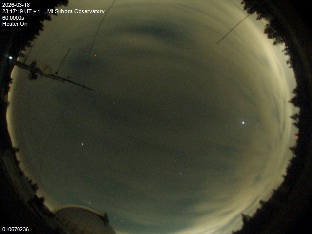 Zdjęcie ściągnięte w dniu 2026-03-18 o godzinie 23:19:18 czasu lokalnego.