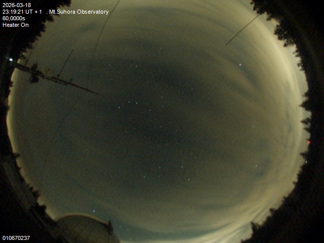 Zdjęcie ściągnięte w dniu 2026-03-18 o godzinie 23:21:19 czasu lokalnego.