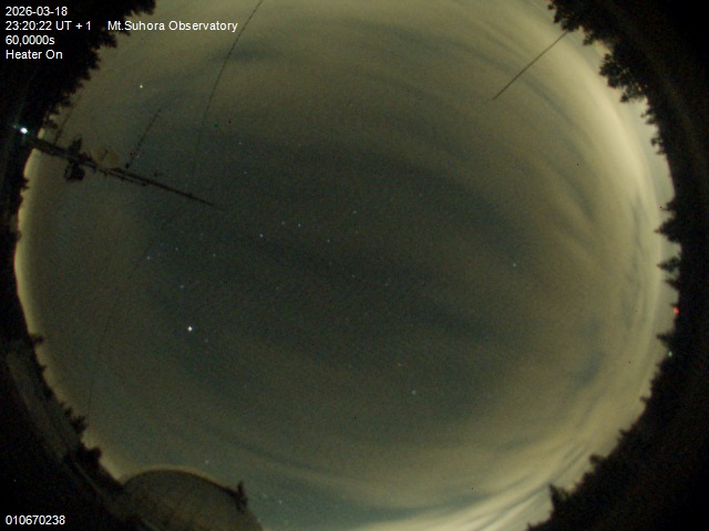 Zdjęcie ściągnięte w dniu 2026-03-18 o godzinie 23:22:20 czasu lokalnego.