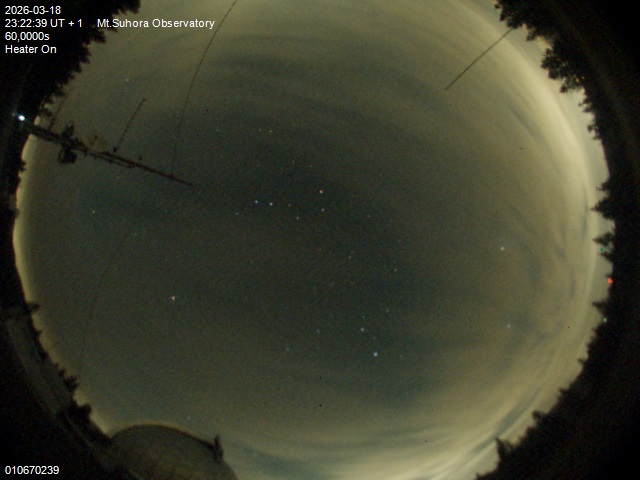 Zdjęcie ściągnięte w dniu 2026-03-18 o godzinie 23:24:37 czasu lokalnego.