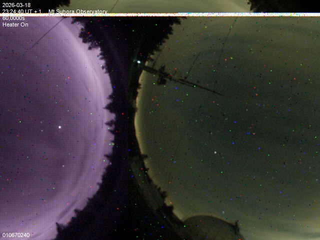 Zdjęcie ściągnięte w dniu 2026-03-18 o godzinie 23:26:40 czasu lokalnego.