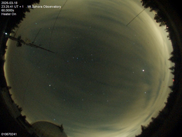 Zdjęcie ściągnięte w dniu 2026-03-18 o godzinie 23:27:40 czasu lokalnego.