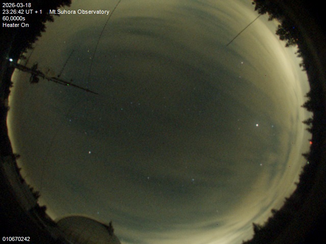 Zdjęcie ściągnięte w dniu 2026-03-18 o godzinie 23:28:41 czasu lokalnego.