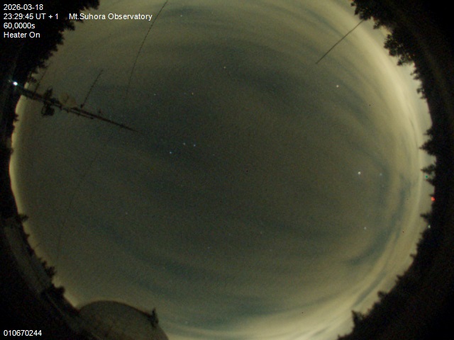 Zdjęcie ściągnięte w dniu 2026-03-18 o godzinie 23:31:44 czasu lokalnego.