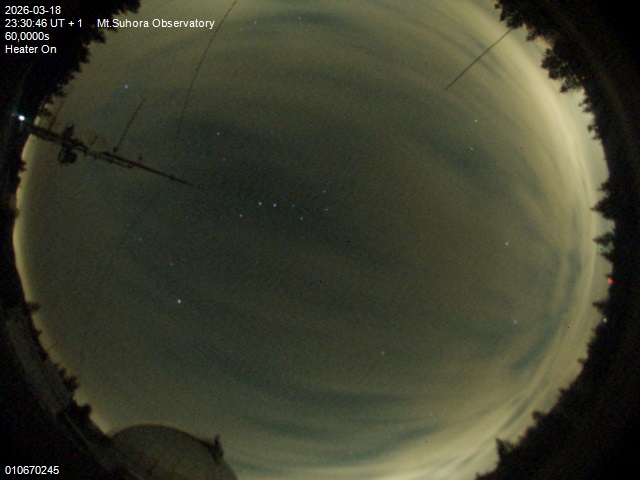 Zdjęcie ściągnięte w dniu 2026-03-18 o godzinie 23:32:45 czasu lokalnego.