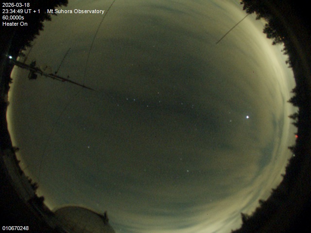 Zdjęcie ściągnięte w dniu 2026-03-18 o godzinie 23:36:48 czasu lokalnego.