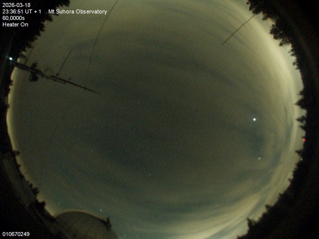 Zdjęcie ściągnięte w dniu 2026-03-18 o godzinie 23:38:50 czasu lokalnego.