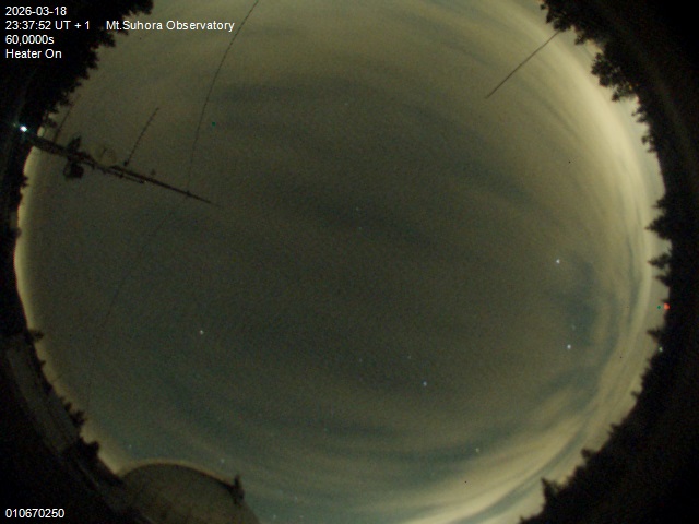 Zdjęcie ściągnięte w dniu 2026-03-18 o godzinie 23:39:51 czasu lokalnego.