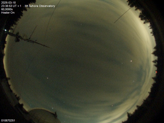 Zdjęcie ściągnięte w dniu 2026-03-18 o godzinie 23:40:52 czasu lokalnego.