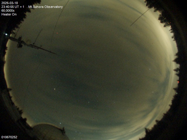 Zdjęcie ściągnięte w dniu 2026-03-18 o godzinie 23:42:54 czasu lokalnego.