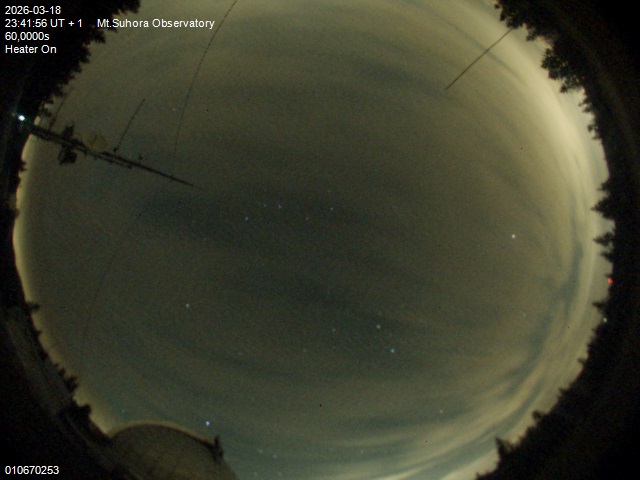 Zdjęcie ściągnięte w dniu 2026-03-18 o godzinie 23:43:55 czasu lokalnego.