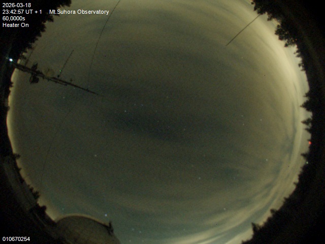 Zdjęcie ściągnięte w dniu 2026-03-18 o godzinie 23:44:56 czasu lokalnego.