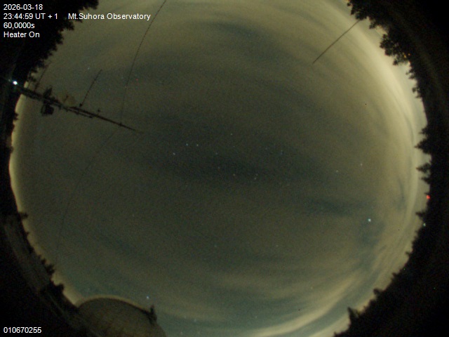 Zdjęcie ściągnięte w dniu 2026-03-18 o godzinie 23:46:58 czasu lokalnego.