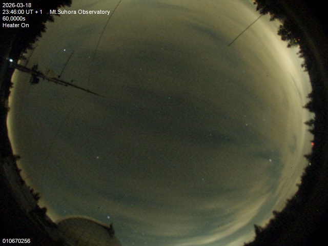 Zdjęcie ściągnięte w dniu 2026-03-18 o godzinie 23:47:58 czasu lokalnego.