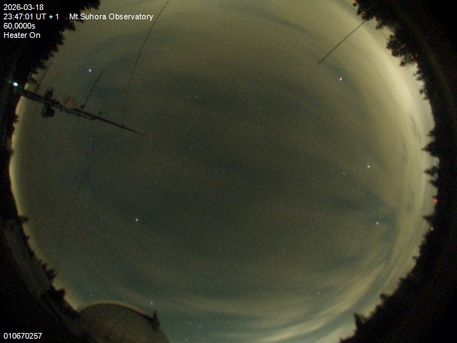 Zdjęcie ściągnięte w dniu 2026-03-18 o godzinie 23:49:01 czasu lokalnego.