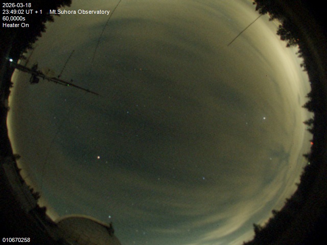 Zdjęcie ściągnięte w dniu 2026-03-18 o godzinie 23:51:04 czasu lokalnego.