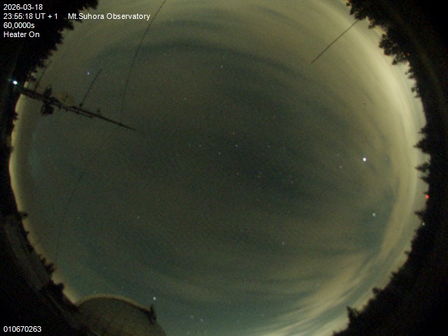 Zdjęcie ściągnięte w dniu 2026-03-18 o godzinie 23:57:17 czasu lokalnego.