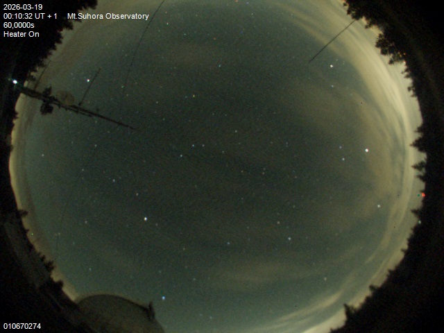 Zdjęcie ściągnięte w dniu 2026-03-19 o godzinie 00:12:31 czasu lokalnego.