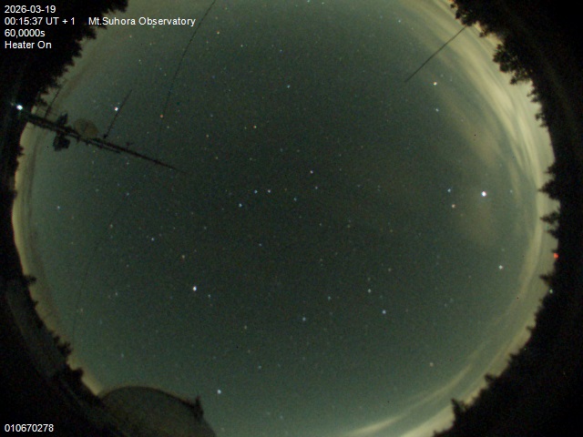 Zdjęcie ściągnięte w dniu 2026-03-19 o godzinie 00:17:37 czasu lokalnego.