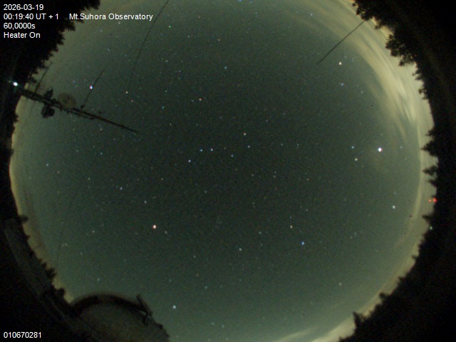 Zdjęcie ściągnięte w dniu 2026-03-19 o godzinie 00:21:39 czasu lokalnego.