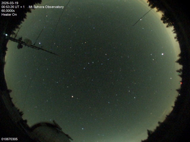 Zdjęcie ściągnięte w dniu 2026-03-19 o godzinie 00:55:25 czasu lokalnego.