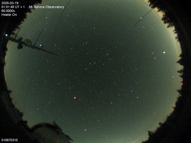 Zdjęcie ściągnięte w dniu 2026-03-19 o godzinie 01:03:47 czasu lokalnego.