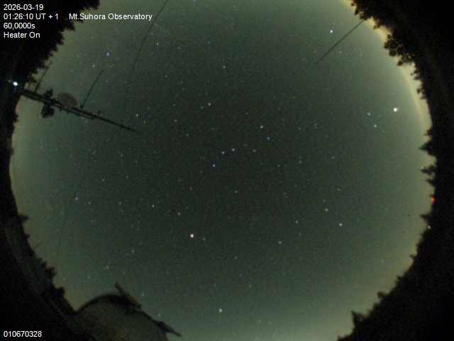 Zdjęcie ściągnięte w dniu 2026-03-19 o godzinie 01:28:09 czasu lokalnego.