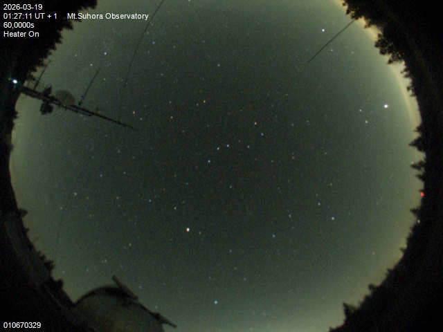 Zdjęcie ściągnięte w dniu 2026-03-19 o godzinie 01:29:10 czasu lokalnego.